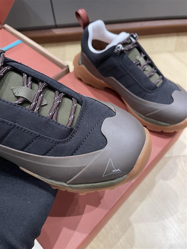 20251128153657297 380